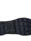 Skechers støvler - Dame - Støvler - Skechers