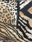 Lisbeth Merrild - Lisbeth Merrild Tørklæde Lisbeth Merrild - Lisbeth Merrild Tørklæde