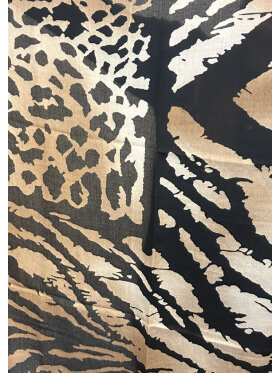 Lisbeth Merrild - Lisbeth Merrild Tørklæde  Lisbeth Merrild - Lisbeth Merrild Tørklæde