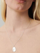 Pernille Corydon - Pernille Corydon halskæde Pernille Corydon - Pernille Corydon halskæde