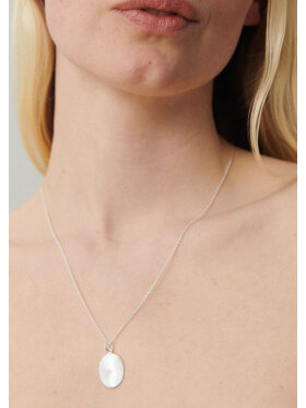 Pernille Corydon - Pernille Corydon halskæde