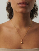 Pernille Corydon halskæde - Halskæder - Pernille Corydon Pernille Corydon halskæde - Halskæder - Pernille Corydon