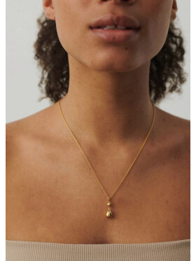 Pernille Corydon - Pernille Corydon halskæde 