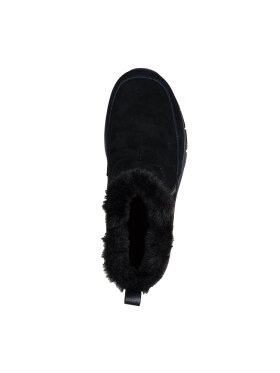 Skechers - Skechers støvler
