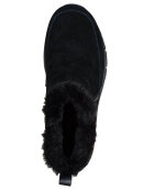 Skechers støvler - Dame - Støvler - Skechers