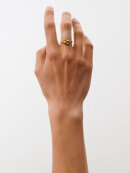 Pernille Corydon - Pernille Corydon Ring Pernille Corydon - Pernille Corydon Ring