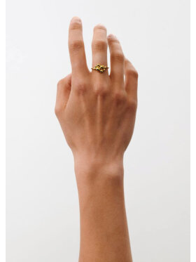 Pernille Corydon - Pernille Corydon Ring Pernille Corydon - Pernille Corydon Ring