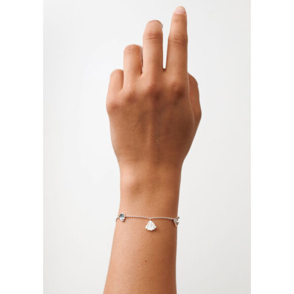 Pernille Corydon Armbånd - Armbånd - Pernille Corydon Pernille Corydon Armbånd - Armbånd - Pernille Corydon