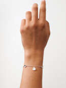 Pernille Corydon - Pernille Corydon Armbånd Pernille Corydon - Pernille Corydon Armbånd