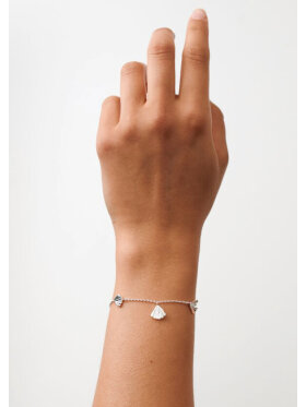 Pernille Corydon - Pernille Corydon Armbånd  Pernille Corydon - Pernille Corydon Armbånd