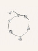 Pernille Corydon Armbånd - Armbånd - Pernille Corydon Pernille Corydon Armbånd - Armbånd - Pernille Corydon