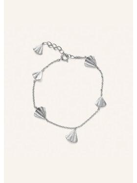 Pernille Corydon - Pernille Corydon Armbånd  Pernille Corydon - Pernille Corydon Armbånd