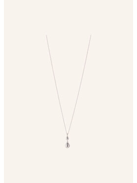 Pernille Corydon halskæde  - Halskæder - Pernille Corydon