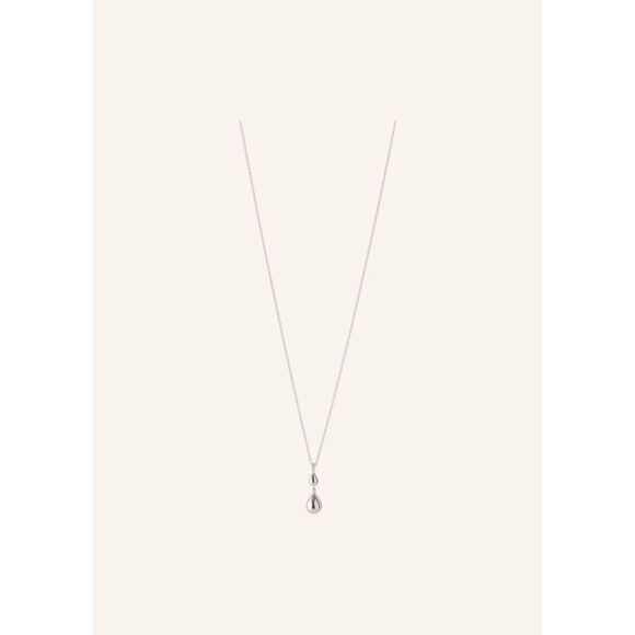 Pernille Corydon halskæde - Halskæder - Pernille Corydon Pernille Corydon halskæde - Halskæder - Pernille Corydon