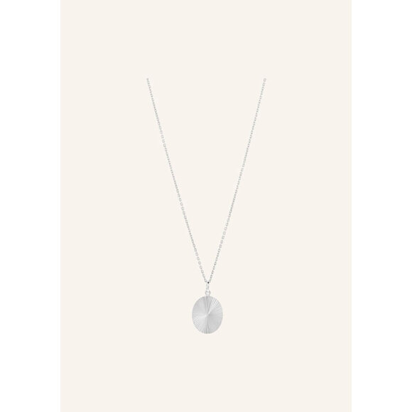 Pernille Corydon halskæde - Halskæder - Pernille Corydon Pernille Corydon halskæde - Halskæder - Pernille Corydon