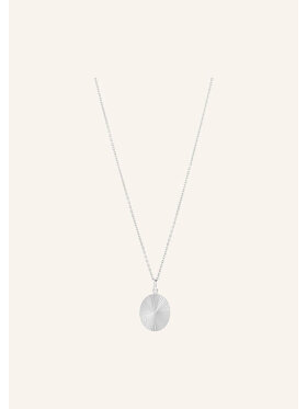 Pernille Corydon - Pernille Corydon halskæde Pernille Corydon - Pernille Corydon halskæde