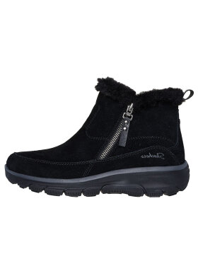 Skechers - Skechers støvler