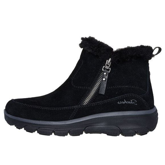 Skechers - Skechers støvler