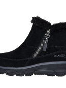 Skechers støvler - Dame - Støvler - Skechers