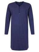 Brandtex - Brandtex natkjole Brandtex - Brandtex natkjole