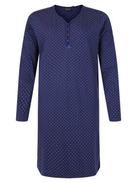 Brandtex - Brandtex natkjole Brandtex - Brandtex natkjole