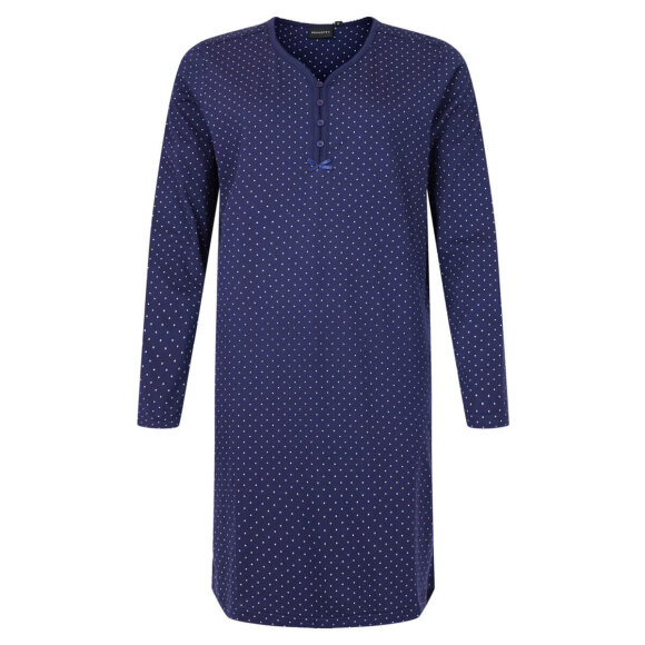 Brandtex natkjole - Nattøj og Morgenkåber - Brandtex