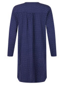 Brandtex - Brandtex natkjole Brandtex - Brandtex natkjole