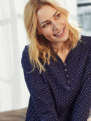 Brandtex - Brandtex natkjole Brandtex - Brandtex natkjole