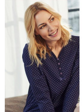 Brandtex - Brandtex natkjole Brandtex - Brandtex natkjole