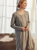 Brandtex - Brandtex natkjole  Brandtex - Brandtex natkjole