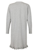 Brandtex - Brandtex natkjole  Brandtex - Brandtex natkjole