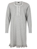 Brandtex - Brandtex natkjole  Brandtex - Brandtex natkjole