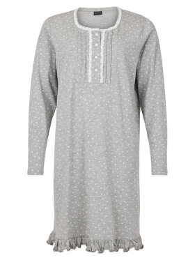 Brandtex - Brandtex natkjole  Brandtex - Brandtex natkjole