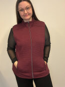 Brandtex - Brandtex Vest  Brandtex - Brandtex Vest