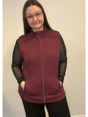 Brandtex - Brandtex Vest  Brandtex - Brandtex Vest