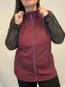 Brandtex - Brandtex Vest  Brandtex - Brandtex Vest