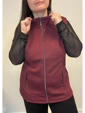 Brandtex - Brandtex Vest  Brandtex - Brandtex Vest