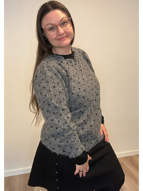 CASSIOPEIA - Cassiopeia strik CASSIOPEIA - Cassiopeia strik