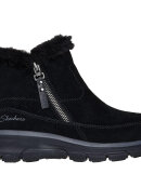 Skechers støvler - Dame - Støvler - Skechers