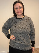 Cassiopeia strik - Lækre striktrøjer til kvinder - CASSIOPEIA