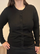 Brandtex - Brandtex cardigan Brandtex - Brandtex cardigan