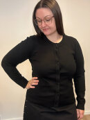 Brandtex - Brandtex cardigan Brandtex - Brandtex cardigan