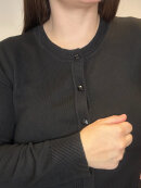 Brandtex - Brandtex cardigan Brandtex - Brandtex cardigan