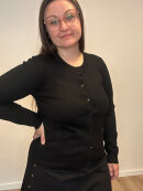 Brandtex - Brandtex cardigan Brandtex - Brandtex cardigan