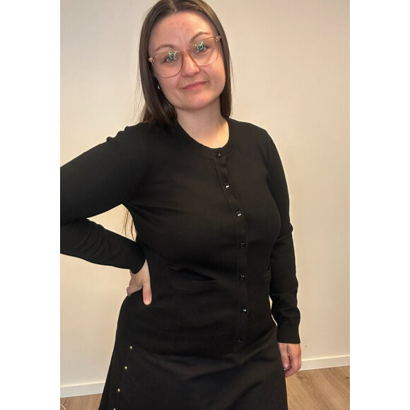 Brandtex - Brandtex cardigan Brandtex - Brandtex cardigan