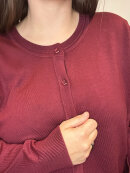 Brandtex - Brandtex cardigan Brandtex - Brandtex cardigan