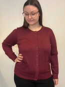 Brandtex - Brandtex cardigan Brandtex - Brandtex cardigan