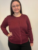 Brandtex - Brandtex cardigan Brandtex - Brandtex cardigan