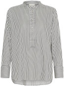 Part Two skjorte - Skjorter til kvinder - Part Two