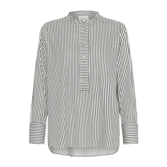 Part Two skjorte - Skjorter til kvinder - Part Two